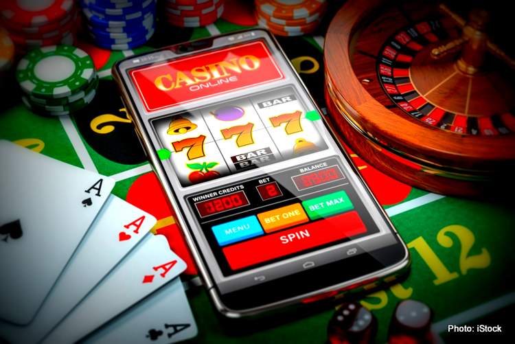 Nationalbet Casino Your Premier Gaming Destination