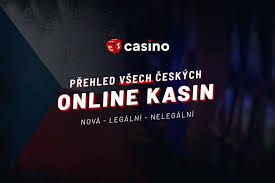 Nejlepší Casino Online Rozhodování pro Zodpovědnou Hru