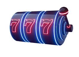 Nová kasina online v ČR - Objevte nejlepší zážitky ve světě hazardu Nová kasina online v ČR - Objevte nejlepší zážitky ve světě hazardu