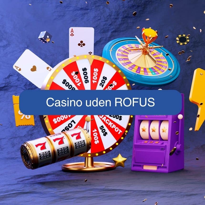 Online Casino Sverige En Komplet Guide til Spiloplevelsen Online Casino Sverige En Komplet Guide til Spiloplevelsen
