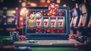 Savanna Wins Casino The Ultimate Online Gaming Experience