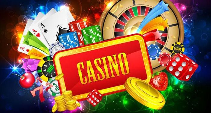 The Ultimate Guide to au68 Casino Your Gateway to Exciting Gaming The Ultimate Guide to au68 Casino Your Gateway to Exciting Gaming