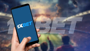Ultimate Guide to 1xBet App Features, Benefits, and Downloads