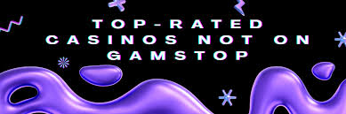 Understanding Non GamStop Casinos in the UK