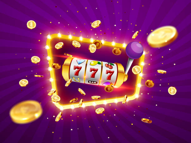 Understanding the Appeal of Transparent Online Casinos