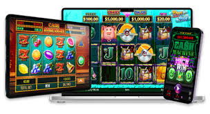 Understanding the Appeal of Transparent Online Casinos