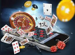 Unleashing the Excitement of Online Betting with Bet And You Unleashing the Excitement of Online Betting with Bet And You