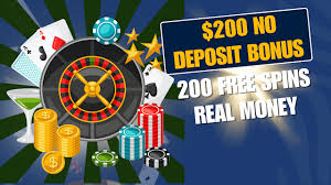 Unlock 60 No Deposit Free Spins Your Ultimate Guide