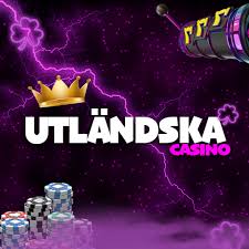 Utländska Casino med Klarna Enkel och Säker Betalning 539873408