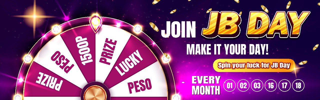 Вегас Казино Место, Где Мечты Сбываются