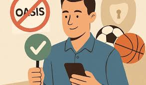 Wettanbieter ohne Verifizierung Sichere Wetten leicht gemacht Wettanbieter ohne Verifizierung Sichere Wetten leicht gemacht