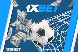 1xBet คาสิโนประเทศไทย สุดยอดประสบการณ์การเดิมพันออนไลน์ -16748060