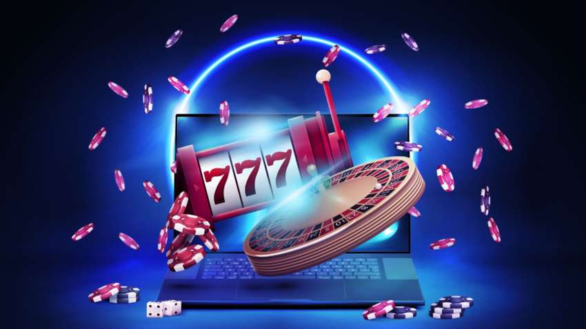 A Comprehensive Guide to the Casinoist Casino Registration Process A Comprehensive Guide to the Casinoist Casino Registration Process