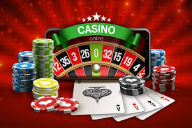 Best 1 Deposit Casinos for Maximum Entertainment and Rewards