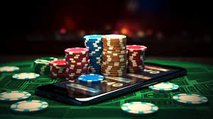 Best 1 Deposit Casinos for Maximum Entertainment and Rewards