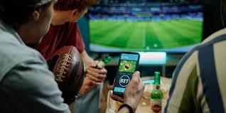 Betwinner Tu Aliado en Apuestas Deportivas y Juegos de Casino Betwinner Tu Aliado en Apuestas Deportivas y Juegos de Casino