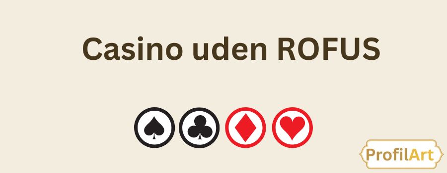 Casino Platform på Nettet En Udforskning af Online Spiloplevelser Casino Platform på Nettet En Udforskning af Online Spiloplevelser