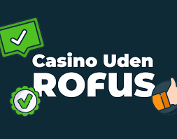 Casino Platform på Nettet En Udforskning af Online Spiloplevelser Casino Platform på Nettet En Udforskning af Online Spiloplevelser