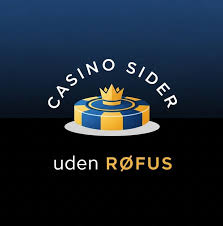 Casino Platform på Nettet En Udforskning af Online Spiloplevelser Casino Platform på Nettet En Udforskning af Online Spiloplevelser