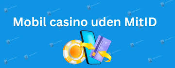 Casino uden dansk licens Alt hvad du behøver at vide