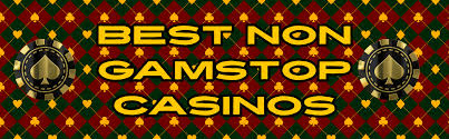 Casinos Not Registered to GamStop A Comprehensive Guide