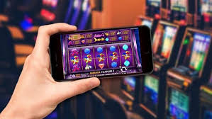 Casinos Online en Argentina Tendencias y Oportunidades para 2026