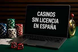 Casinos Online Sin Licencia en España Lo Que Debes Saber 1751184908