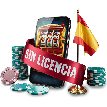 Casinos Online Sin Licencia en España Lo Que Debes Saber 1751184908