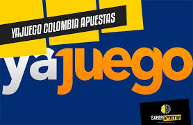 Descargar Yajuego App Colombia Requisitos y Guía Completa 1584911346 Descargar Yajuego App Colombia Requisitos y Guía Completa 1584911346
