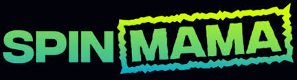 Descubre Spinmama Casino España Tu Destino de Juegos en Línea