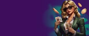 Descubre Spinmama Casino España Tu Destino de Juegos en Línea