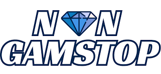 Discover Exciting Casino Sites Not on Gamstop -1907662263