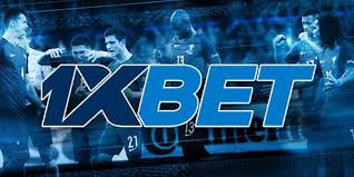 Discover the 1xBet App Your Ultimate Betting Companion 1857612174