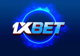 Discover the 1xBet App Your Ultimate Betting Companion 1857612174
