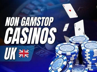 Discover the Best Casinos Not on GamStop UK -1180522809 Discover the Best Casinos Not on GamStop UK -1180522809
