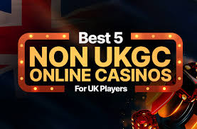 Discover the Best Non-UK Gambling Sites for 2023 -1704253169