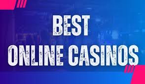 Discover the Exciting World of Libra Spins Casino 1299655502