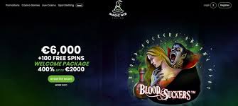 Discover the Exciting World of MagicWin Casino -1248125528 Discover the Exciting World of MagicWin Casino -1248125528