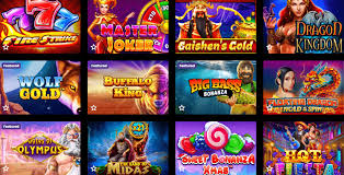 Discover the Exciting World of MagicWin Casino -1248125528 Discover the Exciting World of MagicWin Casino -1248125528