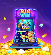 Discover the Thrills of Casino Lucky Manor UK 1568571643 Discover the Thrills of Casino Lucky Manor UK 1568571643