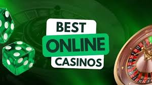Discover the Thrills of Casino Lucky Manor UK 1568571643 Discover the Thrills of Casino Lucky Manor UK 1568571643