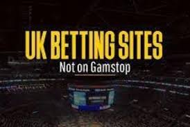 Discovering Bookies Not on GamStop A Comprehensive Guide -1217150122 Discovering Bookies Not on GamStop A Comprehensive Guide -1217150122