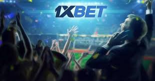 Download 1xbet App for Ultimate Betting Experience Download 1xbet App for Ultimate Betting Experience