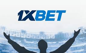 Download 1xbet App for Ultimate Betting Experience Download 1xbet App for Ultimate Betting Experience