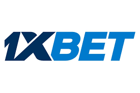 Download the 1xBet App for PC A Comprehensive Guide 2139929971 Download the 1xBet App for PC A Comprehensive Guide 2139929971
