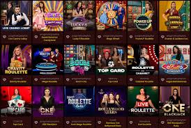 Dragonslots Το Καλύτερο Online Καζίνο στην Ελλάδα -2142382372 Dragonslots Το Καλύτερο Online Καζίνο στην Ελλάδα -2142382372