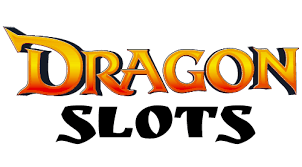Dragonslots Το Καλύτερο Online Καζίνο στην Ελλάδα -2142382372 Dragonslots Το Καλύτερο Online Καζίνο στην Ελλάδα -2142382372