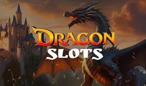 Dragonslots Το Καλύτερο Online Καζίνο στην Ελλάδα -2142382372 Dragonslots Το Καλύτερο Online Καζίνο στην Ελλάδα -2142382372