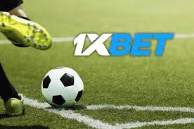 Experience Betting on the Go with 1xbet iOS 1822790752