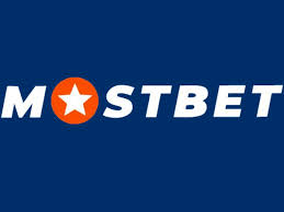 Experience Premier Betting with Mostbet